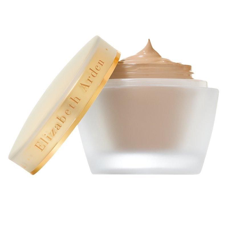 Elizabeth Arden Ceramide Ultra Lift and Firm Makeup SPF15, 30ml