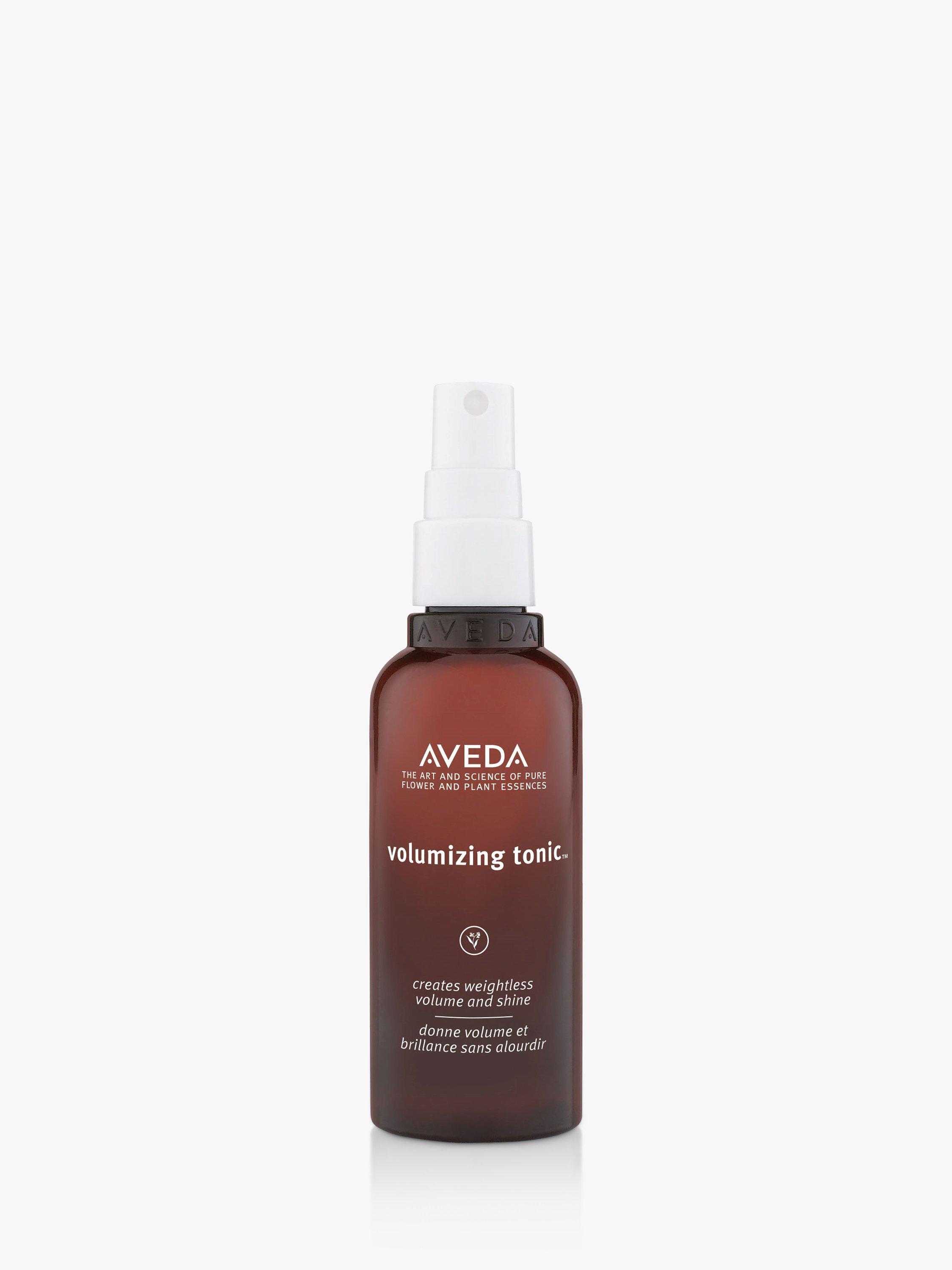 Aveda Volumizing Tonic™, 100ml