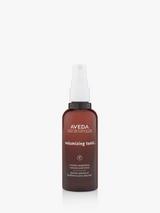 Aveda BB offers Volumizing Tonic, 33.8 Fl Oz