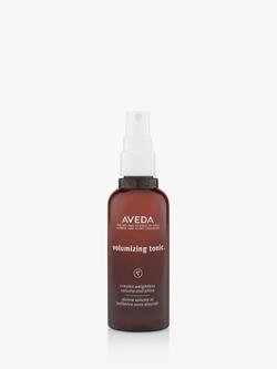 Aveda Volumizing Tonic™, 100ml, 