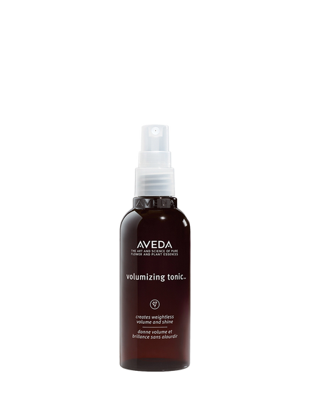 Aveda Volumizing Tonic™, 100ml, 