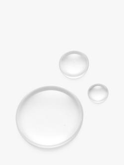 Aveda Volumizing Tonic™, 100ml - view 2, 