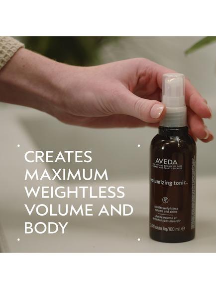 Aveda Volumizing Tonic™, 100ml - view 2, 