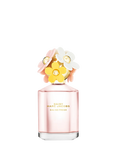 Marc Jacobs Daisy Eau So Fresh Eau de Toilette