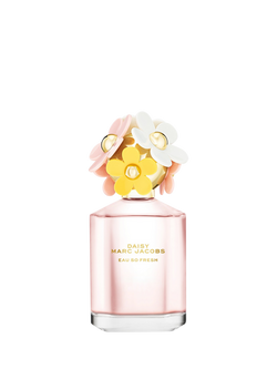 Marc Jacobs Daisy Eau So Fresh Eau de Toilette, 