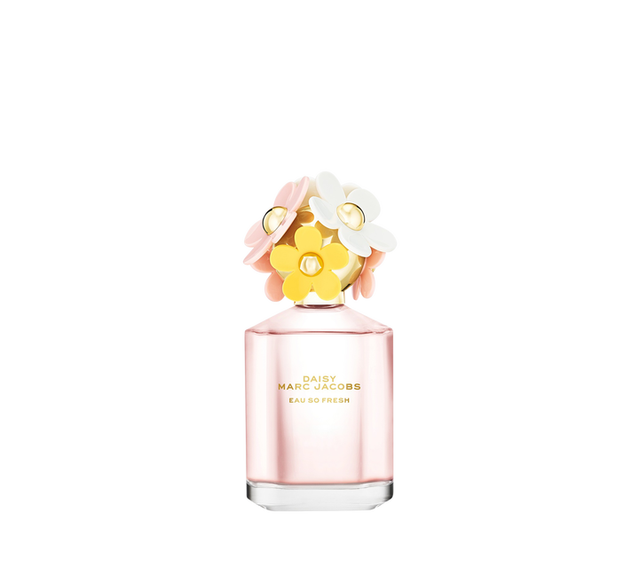 Marc Jacobs Daisy Eau So Fresh Eau de Toilette