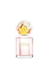 Eau De Toilette
