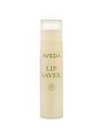 Aveda Lip Saver™