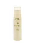 Aveda Lip Saver™