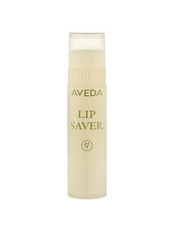 Aveda Lip Saver™, 