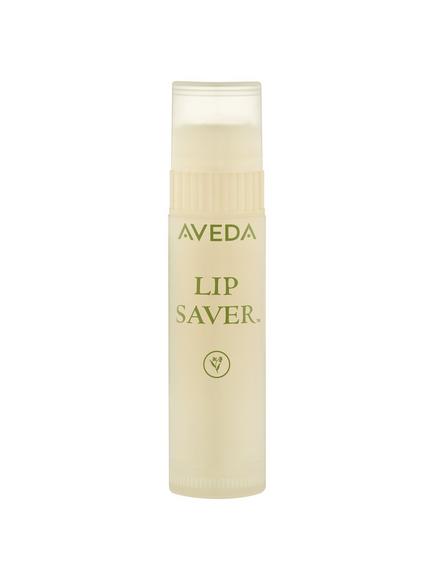 Aveda Lip Saver™, 