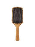 Aveda Wooden Hair Paddle Brush