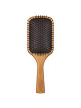 Aveda Wooden Hair Paddle Brush