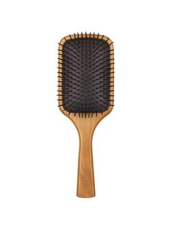Aveda Wooden Hair Paddle Brush, 