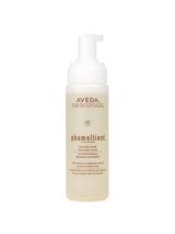 Aveda Phomollient™ Styling Foam