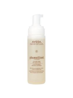 Aveda Phomollient™ Styling Foam, 
