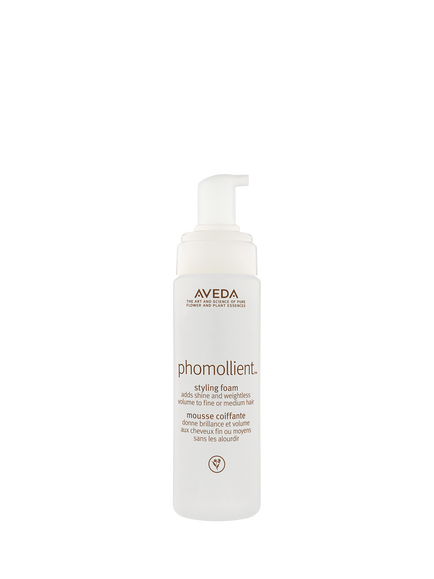 Aveda Phomollient™ Styling Foam, 