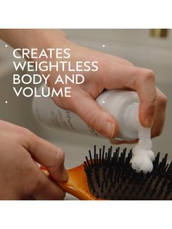 Aveda Phomollient™ Styling Foam - view 2, 