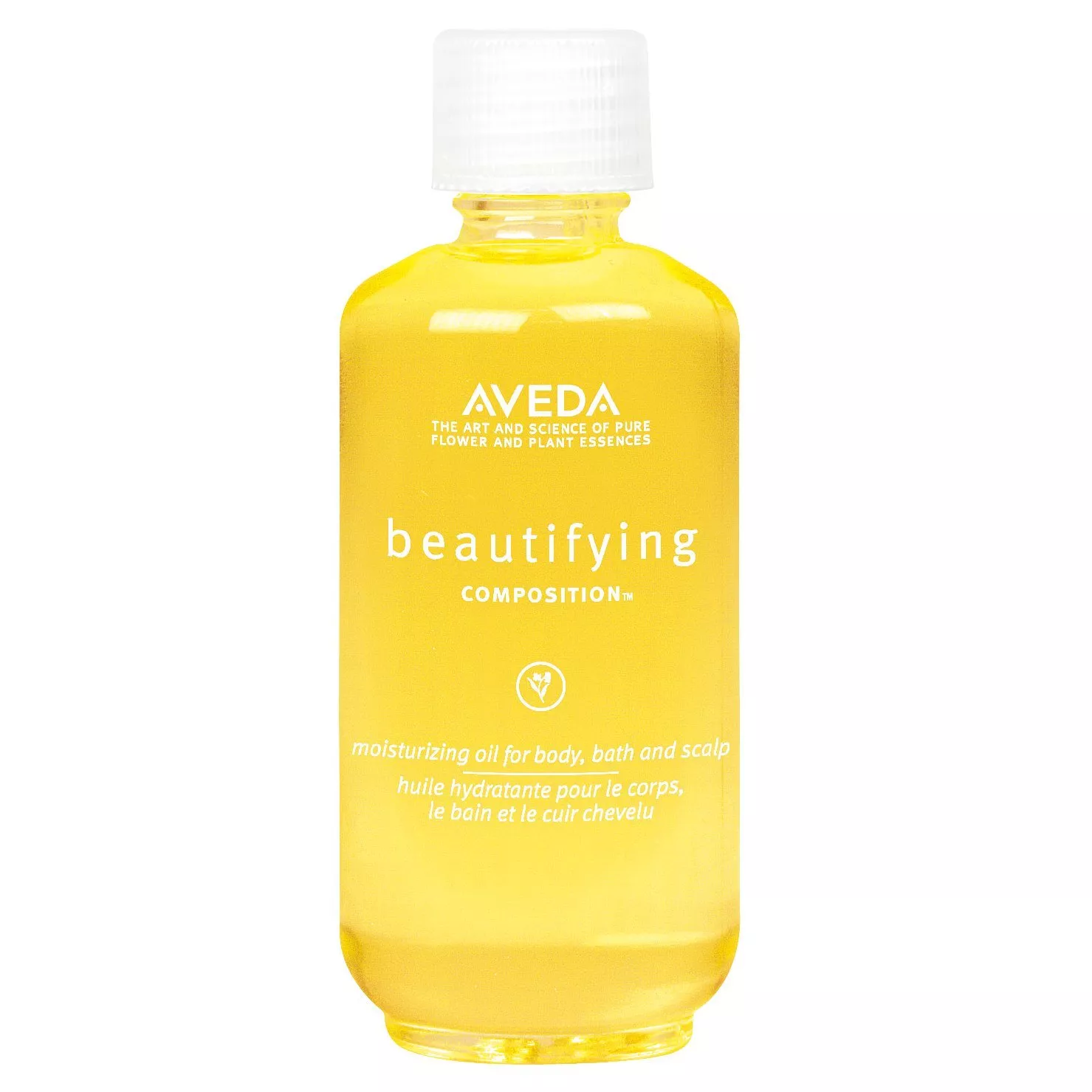 Aveda Active high quality Composition