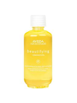 Aveda Beautifying Composition™, 50ml, 