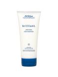 Aveda Brilliant™ Conditioner