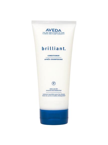Aveda Brilliant™ Conditioner, 