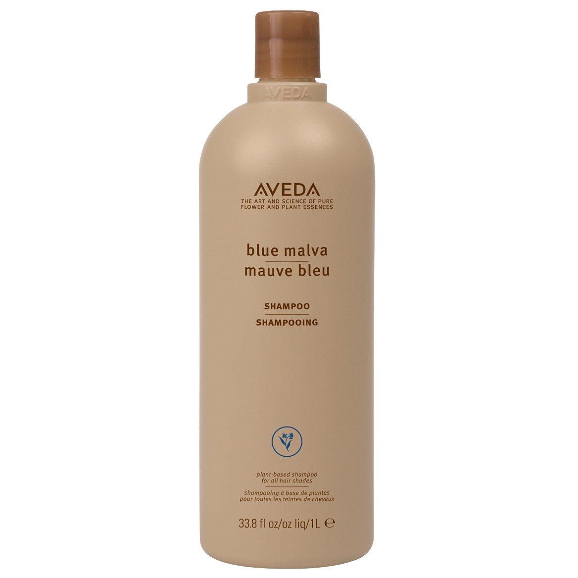 Aveda Color Conserve Shampoo 33.8 oz for All Hair hotsell Types