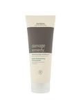 Aveda Damage Remedy™ Restructuring Conditioner