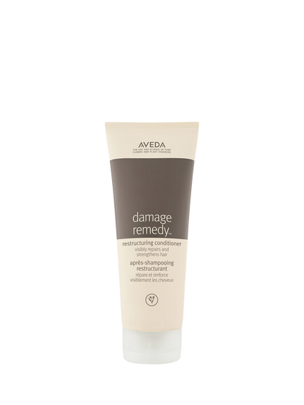 Aveda Damage Remedy™ Restructuring Conditioner, 