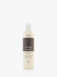 Aveda Damage Remedy™ Restructuring Shampoo