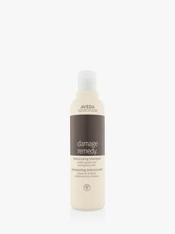 Aveda Damage Remedy™ Restructuring Shampoo, 