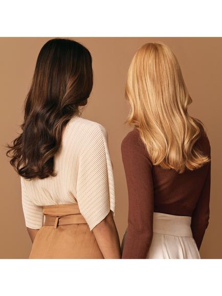 Aveda Damage Remedy™ Restructuring Shampoo - view 2, 