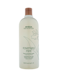 Aveda Rosemary Mint Hand and Body Wash