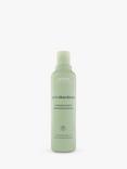 Aveda Pure Abundance™ Volumizing Shampoo