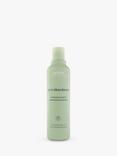 Aveda Pure Abundance™ Volumizing Shampoo