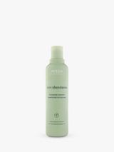 Aveda Pure Abundance™ Volumizing Shampoo