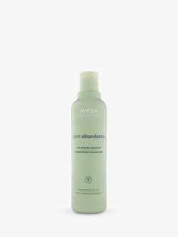 Aveda Pure Abundance™ Volumising Shampoo, 