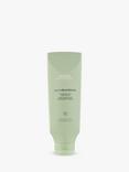 Aveda Pure Abundance™ Volumizing Clay Conditioner