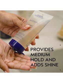 Aveda Brilliant™ Retexturing Gel - view 2, 