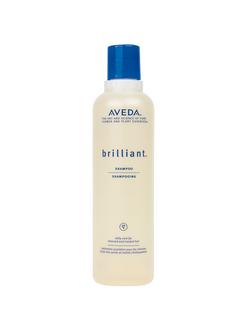Aveda Brilliant™ Shampoo, 