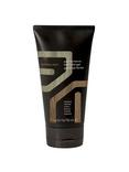 Aveda Men Pure-Formance™ Firm Hold Gel, 150ml