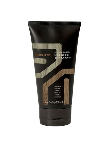 Aveda Men Pure-Formance™ Firm Hold Gel, 150ml, 