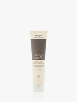 Aveda Damage Remedy™ Daily Hair Repair, 100ml, 