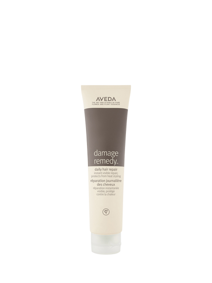 Aveda Damage Remedy™ Daily Hair Repair, 100ml, 