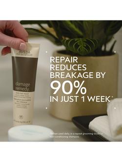 Aveda Damage Remedy™ Daily Hair Repair, 100ml - view 2, 
