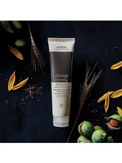 Aveda Damage Remedy™ Daily Hair Repair, 100ml - view 2, 