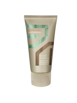 Aveda Men Pure-Formance™ Post-Shave Lotion, 75ml, 