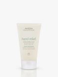 Aveda Hand Relief™