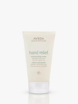 Aveda Hand Relief™, 