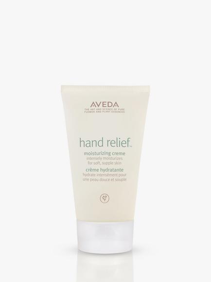 Aveda Hand Relief™, 
